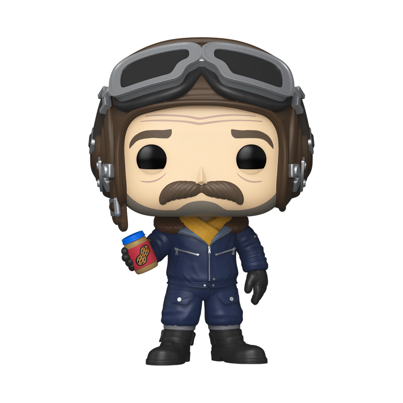 Pop! Yuro (NFT Release), , hi-res view 1