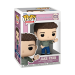 Pop! Jake Ryan, , hi-res view 2
