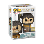 Pop! Moishe, , hi-res view 2