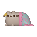 Pop! Pusheen Mermaid, , hi-res view 1