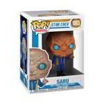Pop! Saru, , hi-res view 2