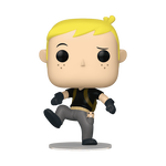 Pop! Ron & Rufus, , hi-res view 1