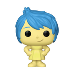 Pop! Pins Joy, , hi-res view 1