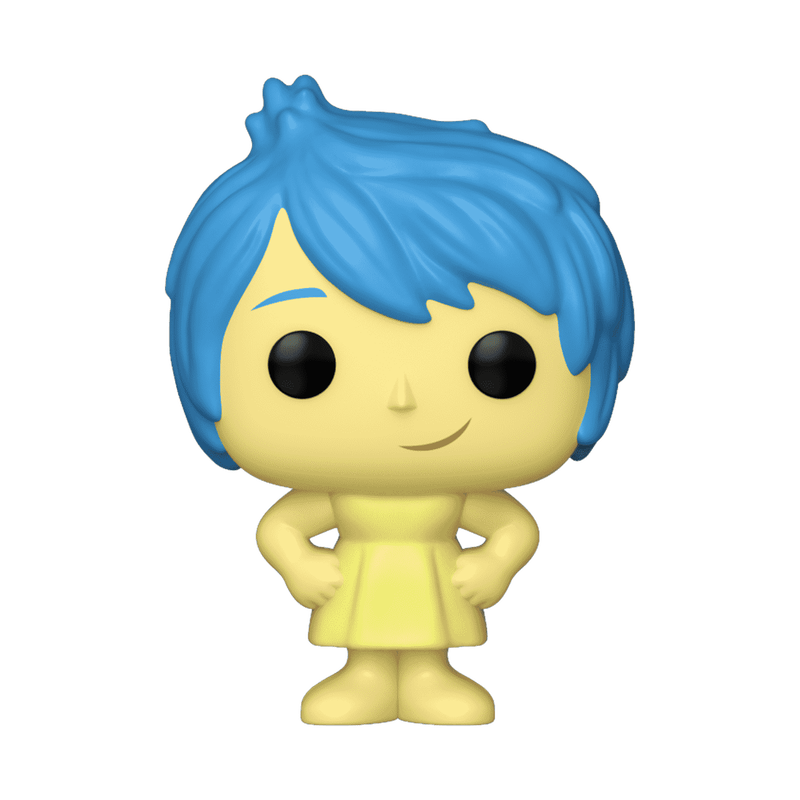 Pop! Pins Joy, , hi-res view 1