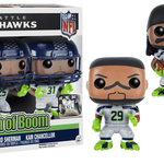Pop! Seahawks Defense 3 Pack, , hi-res view 1
