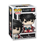 Pop! L, , hi-res view 2