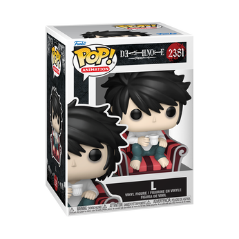 Pop! L, , hi-res view 2