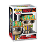 Pop! Mike with Sunglasses, , hi-res view 2