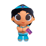 Jasmine Plush, , hi-res view 1