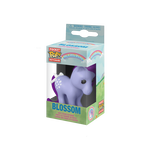 Pop! Keychain Blossom, , hi-res view 2