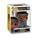 Pop! Taissa Turner, , hi-res view 3