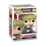 Pop! Alexis Rhodes, , hi-res view 2