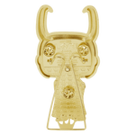 Pop! Pin Classic Loki, , hi-res view 3
