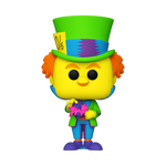 Pop! Mad Hatter