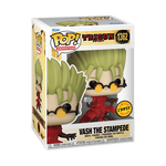 Pop! Vash, , hi-res view 4