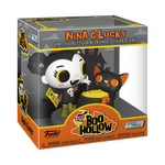 Nina & Lucky Paka Paka Deluxe, , hi-res view 2