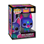Pop! Xolo (Alebrije), , hi-res view 2
