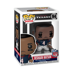 Pop! Deshaun Watson, , hi-res view 2