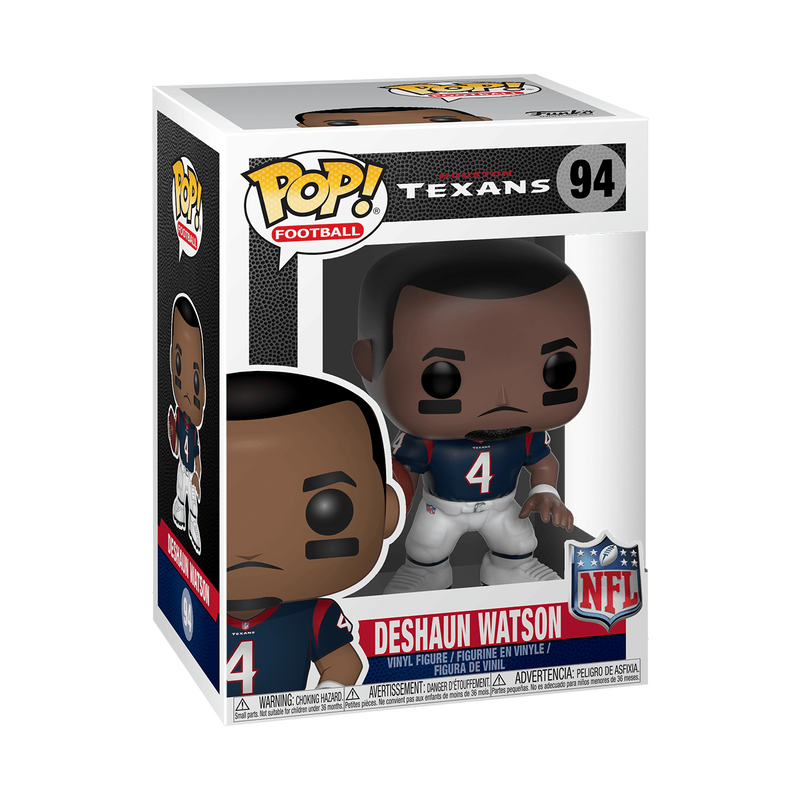 Pop! Deshaun Watson, , hi-res view 2