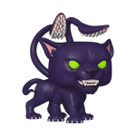 Pop! Displacer Beast, , hi-res view 1
