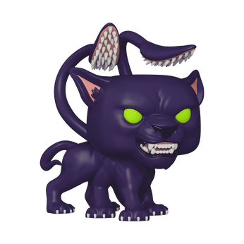 Pop! Displacer Beast, , hi-res view 1