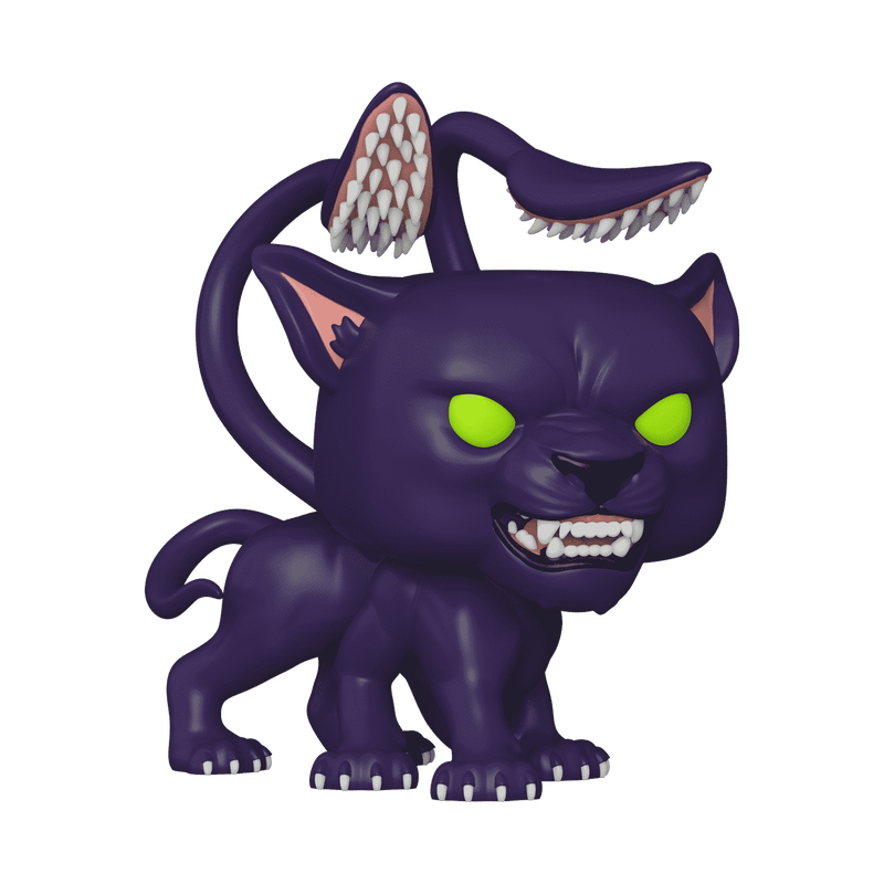 Pop! Displacer Beast, , hi-res view 1