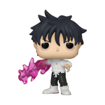 Pop! Yuta Okkotsu, , hi-res view 1