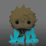 Pop! Luck Voltia, , hi-res view 3