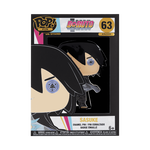 Pop! Pin Sasuke, , hi-res view 1