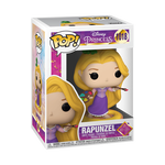 Pop! Rapunzel, , hi-res image number 3