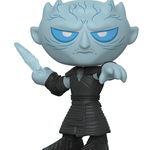 Game Of Thrones MM - S10 - 12PC, , hi-res view 6