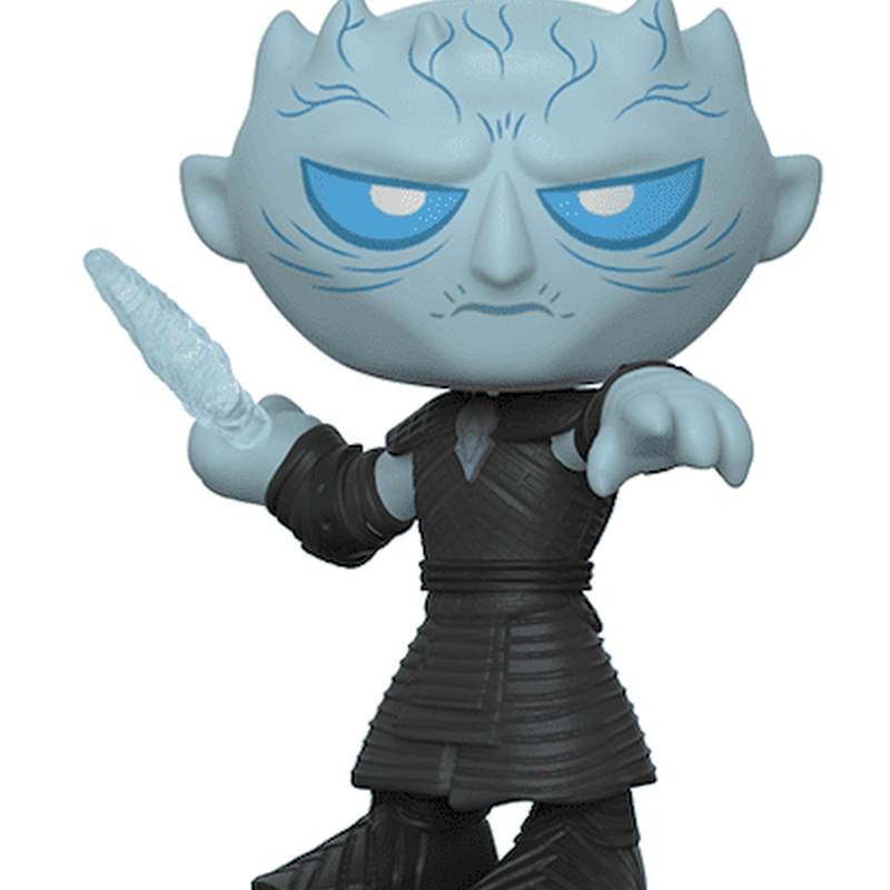 Game Of Thrones MM - S10 - 12PC, , hi-res view 6