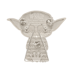 Pop! Pins Yoda, , hi-res view 3