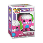 Pop! Prize Popple, , hi-res view 2
