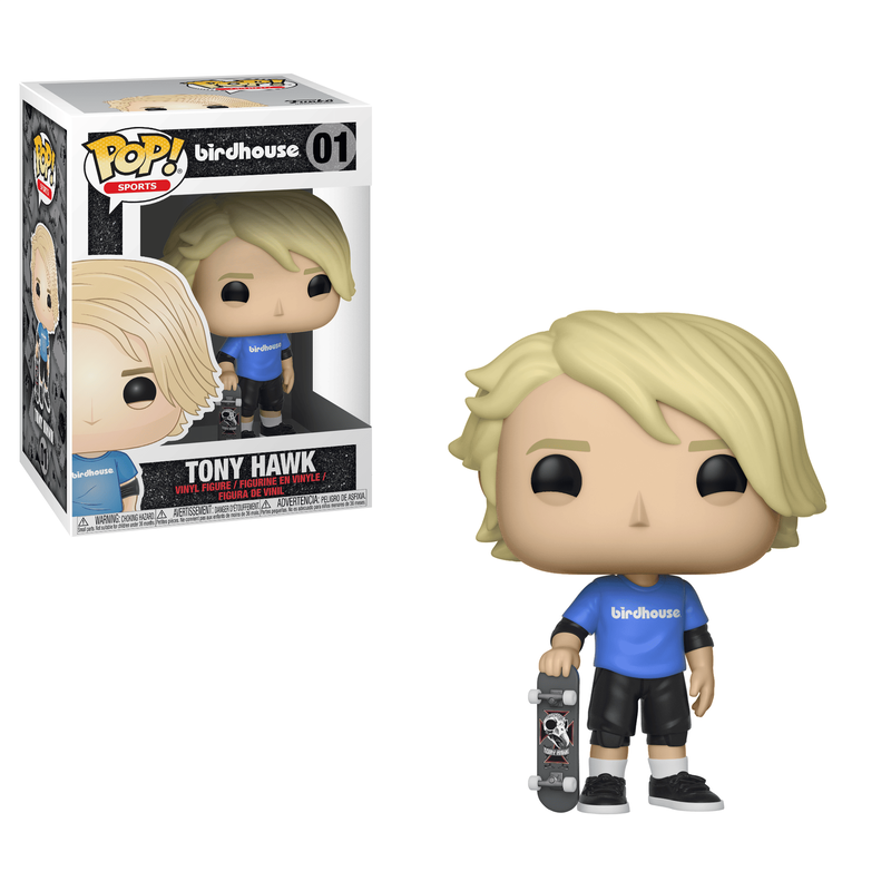 Tony Hawk, , hi-res view 1