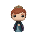 POP Disney: Mount Rainier - POP 26, , hi-res view 2