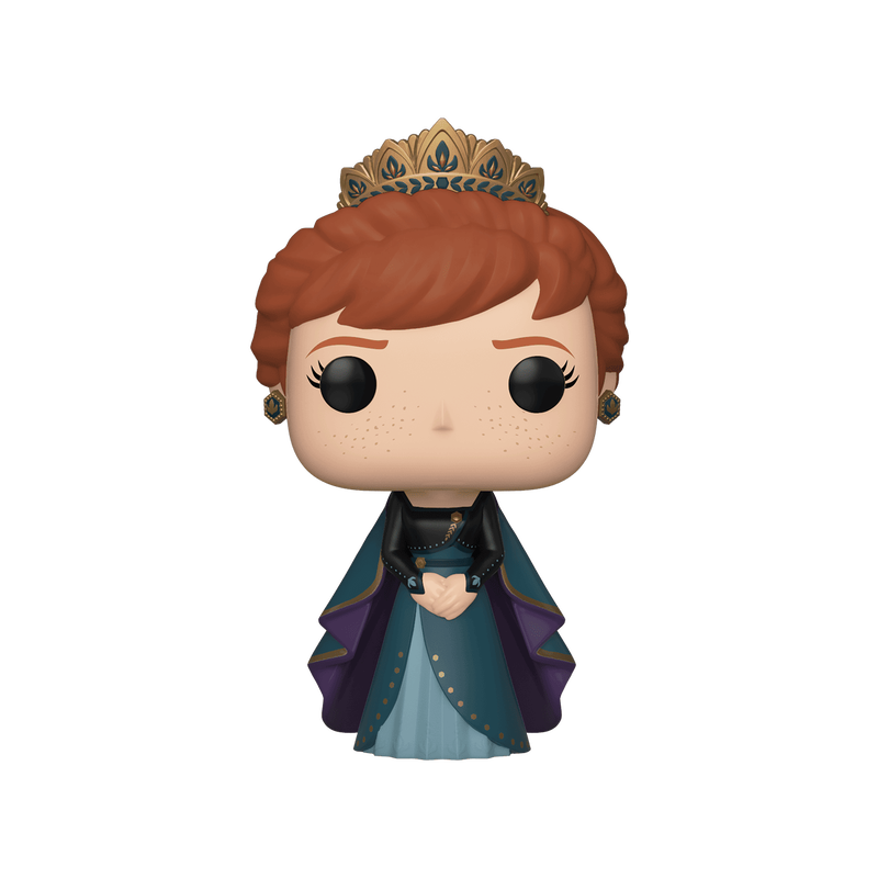 POP Disney: Mount Rainier - POP 26, , hi-res view 2