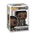 Pop! Candyman with Bees, , hi-res view 2