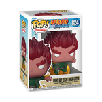 Pop! Might Guy (Eight Inner Gates), , hi-res view 2