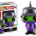 Pop! Spastik Plastik, , hi-res view 1