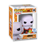 Pop! Jiren (Glow), , hi-res view 2