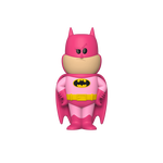 Vinyl SODA Batman, , hi-res view 2