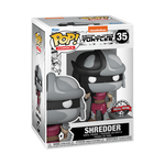 Pop! Shredder, , hi-res view 2