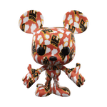 POP Artist Series: Prime Day 2021- Mickey, , hi-res view 2