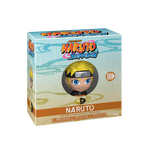 5 Star: Naruto S3 - Naruto, , hi-res view 1