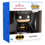 Batman Ornament, , hi-res view 4