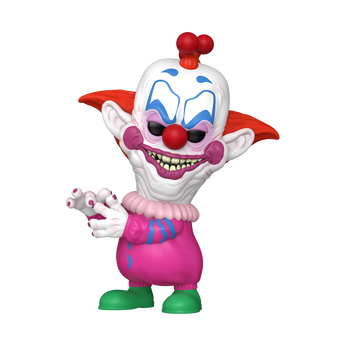 Pop! Slim, , hi-res view 1