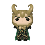 Pop! Mega Loki, , hi-res view 1