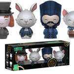 Alice 2 - 4 Pack, , hi-res view 1