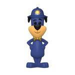 REWIND Huckleberry Hound (Officer), , hi-res view 3